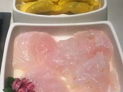 -海底捞火锅(龙湖北京大兴天街店)