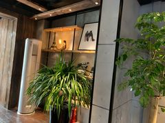 -霖公馆SPA·足道(普善路店)