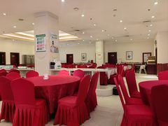 -博雅渔港·融合菜(维也纳国际大酒店)