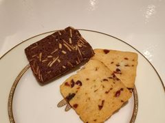 -铭家点心(万象城店)