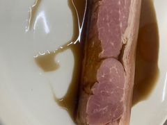 -老赵面店(大西路店)