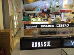 -国药中服免税(北京坊店)
