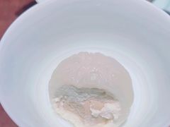-元古雲境(太古里店)