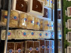 -盒马鲜生(顺义店)
