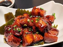 -红厨巷·淮扬菜(熙南里店)