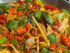 -成都吃客(九眼桥店)