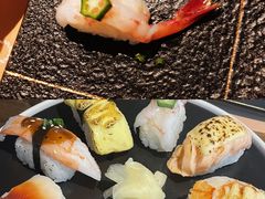 -山葵家居酒屋(天目里店)