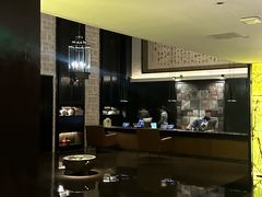 -曲水兰亭(北京四惠店)