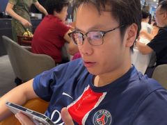 -珍之宝御品·寻味顺德(容桂渔人码头店)