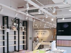 -瑞司视光眼镜·蔡司战略合作眼镜店(新街口店)