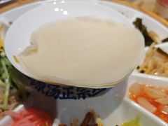 -怪噜范·老贵阳街头名小吃(汇金星力城店)