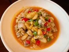 -上名堂·鱼头好吃(体育场路店)