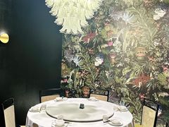 -顶特勒·黄鱼馆·特色菜(上海大世界店)