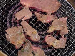 -妙香居韩国烤肉(容桂天佑城店)