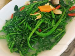 -新兴家喻酒家·羊城名宴(昌岗店)