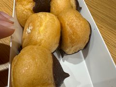 -多乐之日(西苑龙湖店)