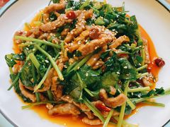 -弘烨 贵州酸汤 鱼火锅(东财店)