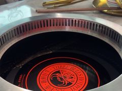 -三头牛·潮汕牛肉生蚝火锅 (夏湾店)
