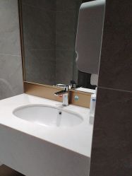 -深圳米兰柏羽医疗美容医院