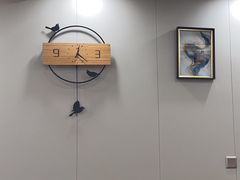 -有滋有味烧烤涮(果园星城C区店)