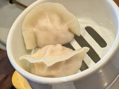 -喜鼎海胆水饺(东港店)