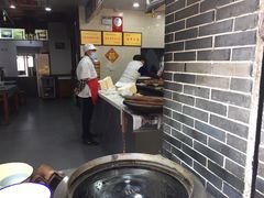 -荣阳楼(山塘街店)