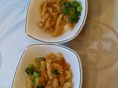 -京星港式饮茶Part.2店(忠孝东店)