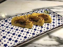 -家贺屋刺身寿司专门店