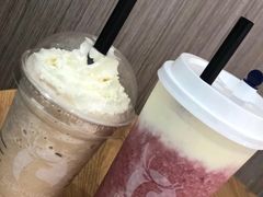 -瑞幸咖啡(第一城店)