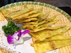 -清真·舒迩布炕锅王·高原美食文化(青海总店)