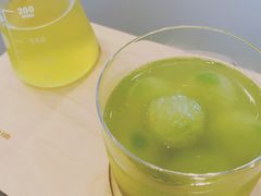 -dotcom coffee古点咖啡(致真大厦店)