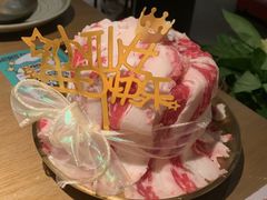 -大头椰·椰子鸡火锅(新梦店)