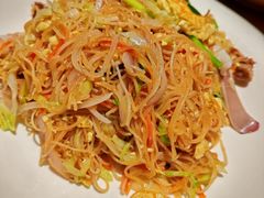 -老福洲·三十年福州味(斗东店)