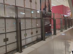 -光启城时尚购物中心