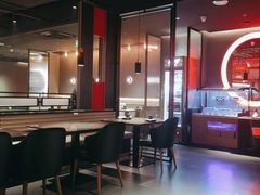 -红盔甲·小龙虾(人民广场店)