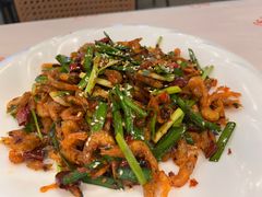 -五丁桥光头香辣蟹(望江橡树林店)