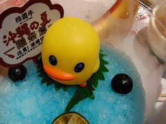 -降霜牛寿喜烧.和牛金赏Plus(501城市广场店)