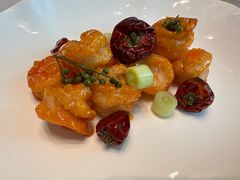 -颂福楼·南京菜(定淮门店)