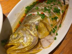 -原製原味(普陀山磐龙店)