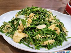 -亚克西姆新疆菜(库车店)