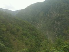 -太鲁阁公园