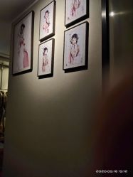 点击看大图 -盘子女人坊古装写真摄影(厦门总店)