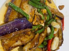 -闽公馆·客家私房菜·商务宴请·包厢(杏林橡树湾店)