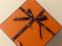 -爱马仕 HERMES(德基广场店)