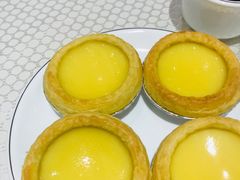 -大欢喜饭店(江怡路店)