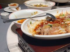 -海鲜潮·株洲海鲜集市(栗雨店)