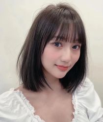 -UnHair Salon
