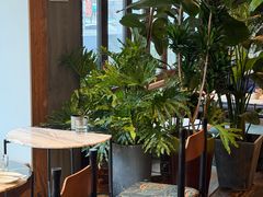 -the rug 飞毯 (朝阳公园店)