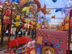 -昆明冠生园·蛋糕·面包(南强街店)