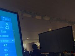 -东方棕泉·洗浴·按摩·美食国际水疗会所(福田店)